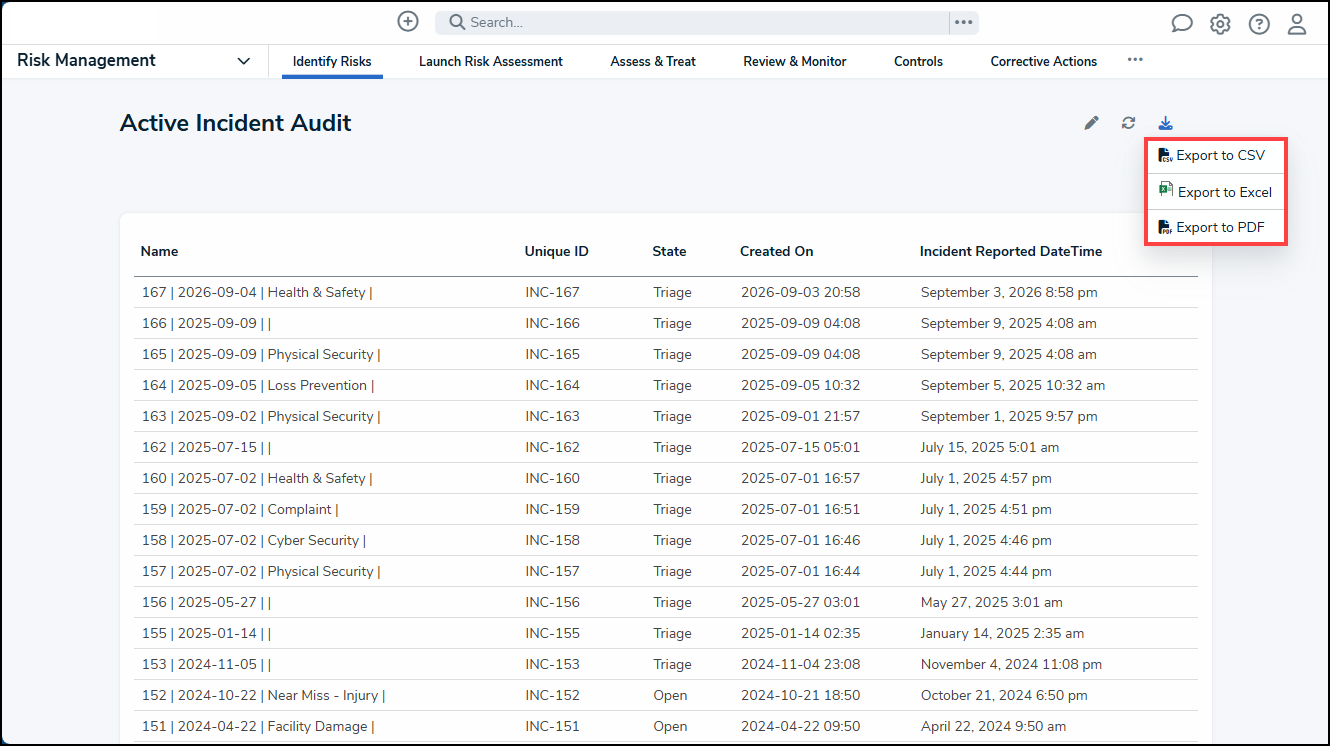 Export Dropdown Menu.png