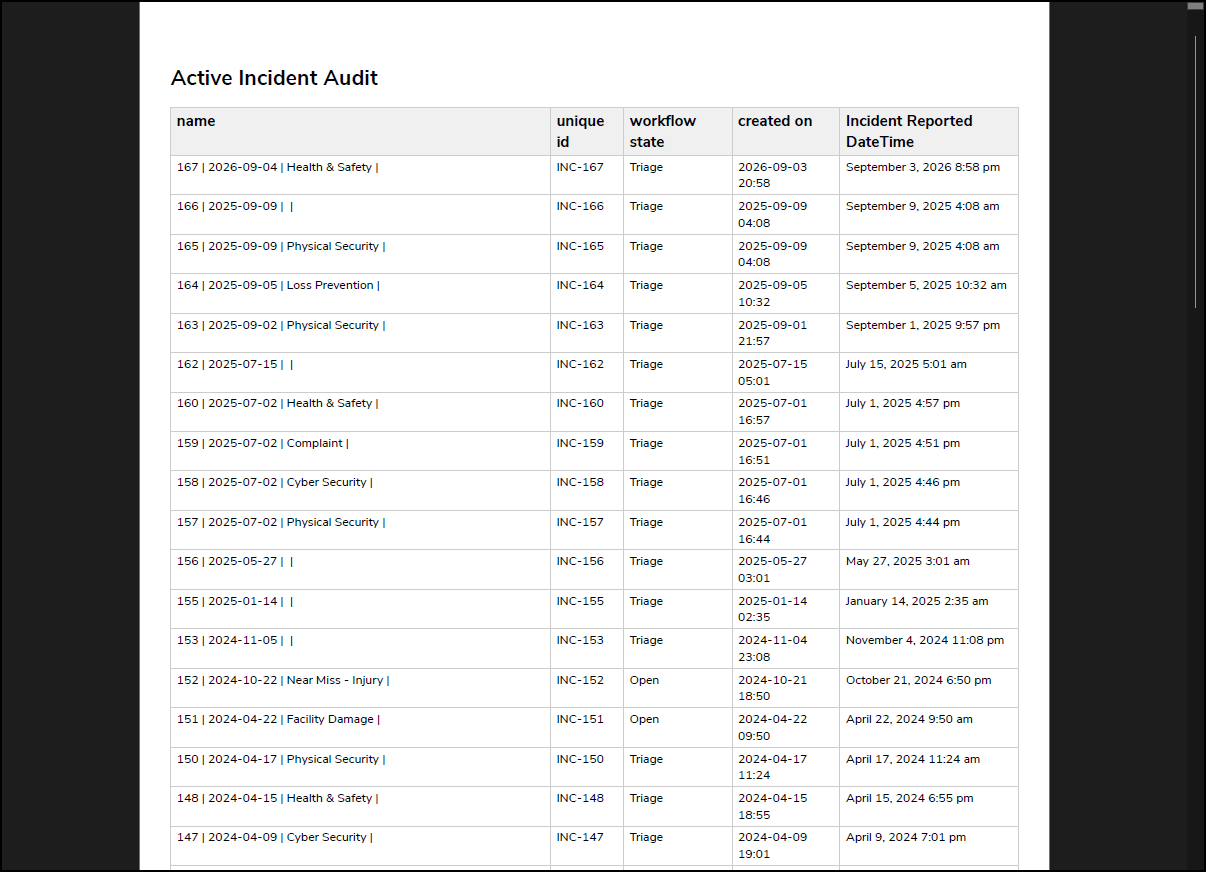 Export File PDF.png
