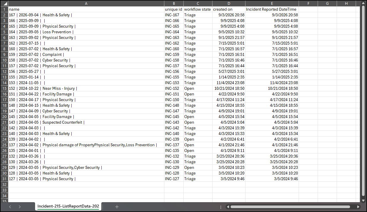 Export File CSV.png