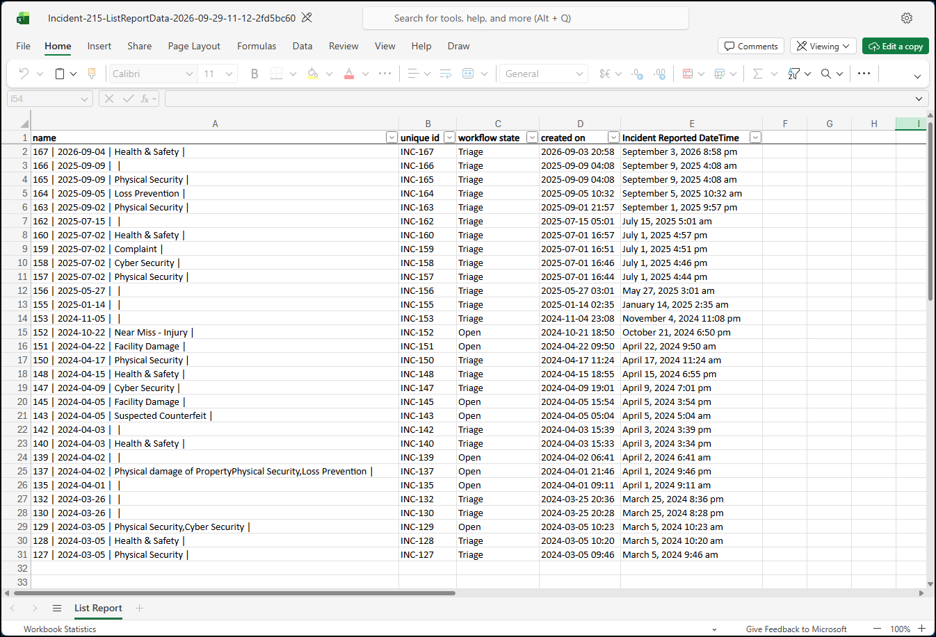 Export Excel File.png