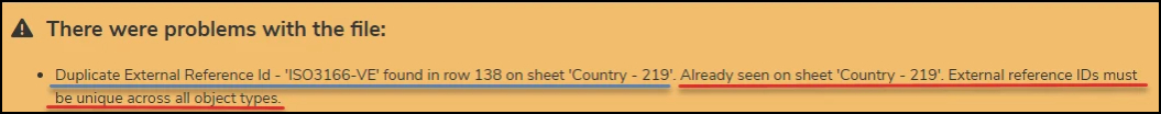 Warning Example.png