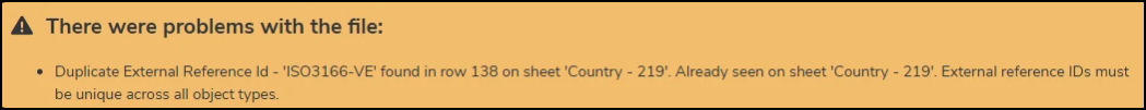 Duplicate External Reference ID.png