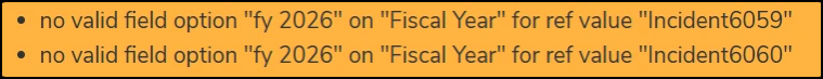 Error - No Valid Option.png