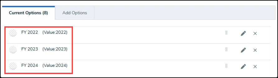 Select List Field Example.png