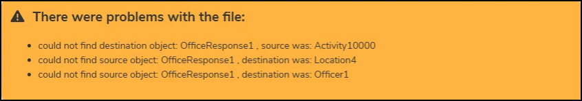 Error - Could not find destination.png