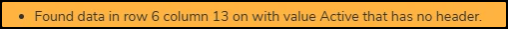 Found Data Error.png