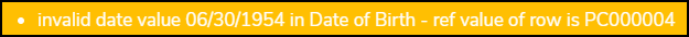 Invalid Date Value Error.png