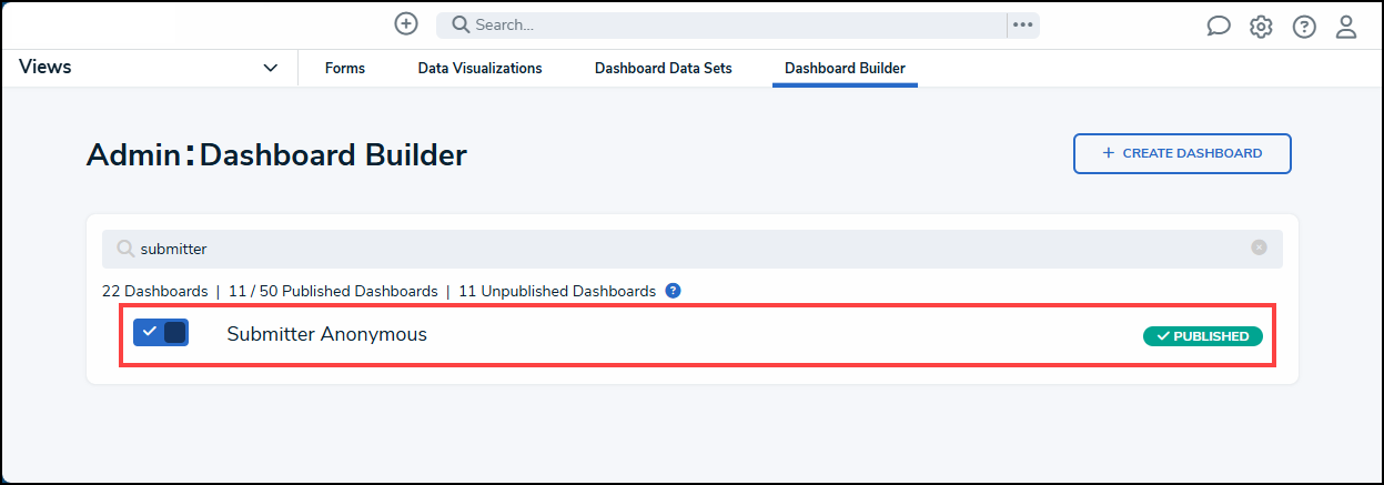 Dashboard Name.png