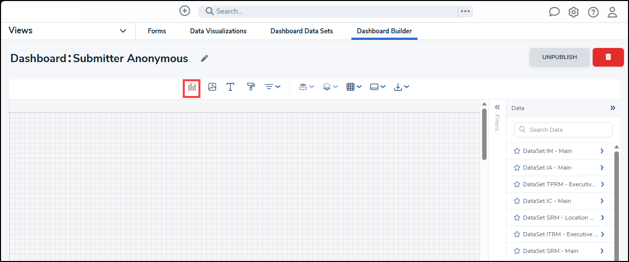 Create Chart Button.png