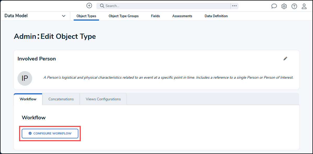 Configure Workflow Button.png