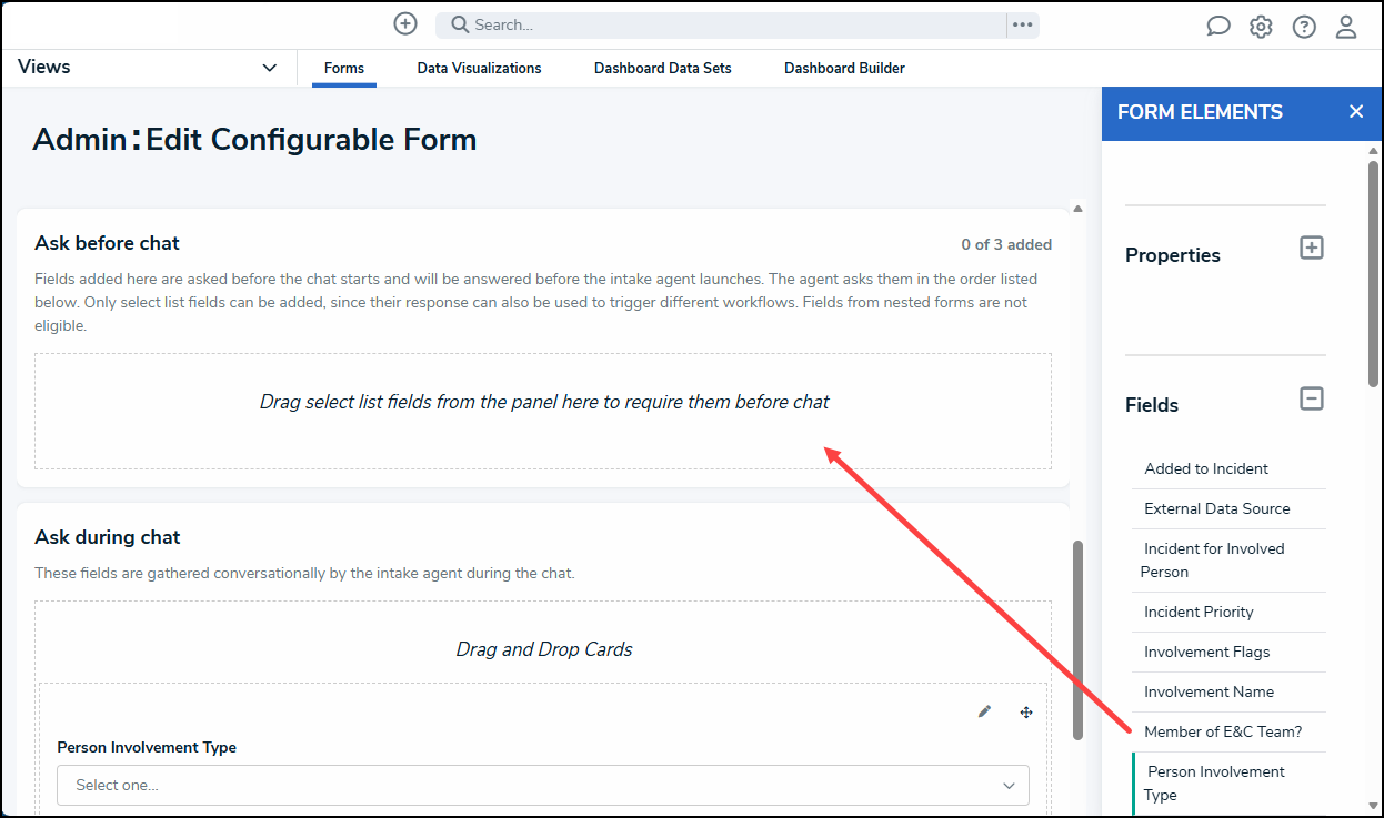 Drag and Drop Select List Field.png