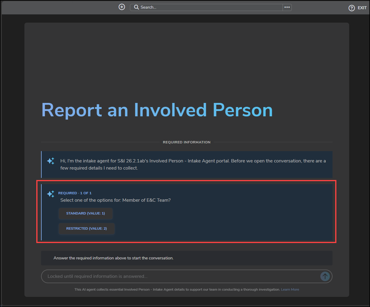 Form Ask Before Chat Section.png