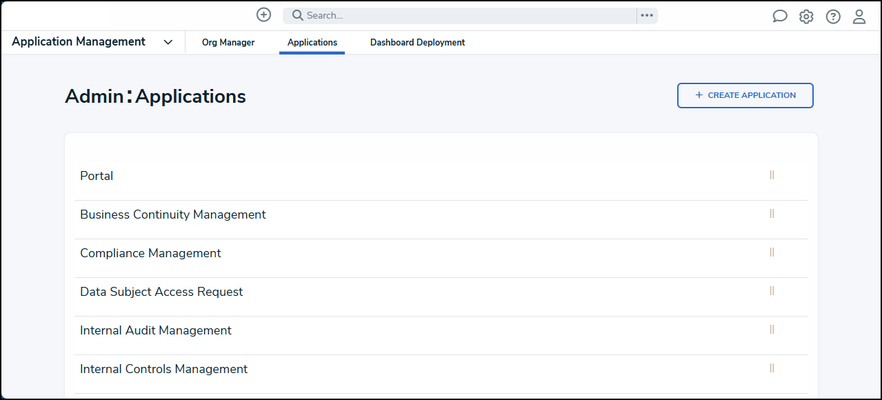 Admin Application Screen.png