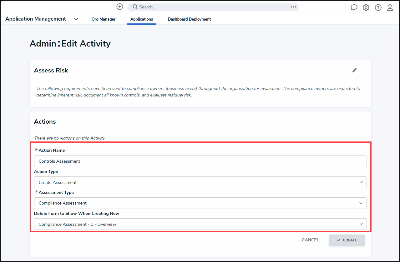 Create Assessment Action Fields.png