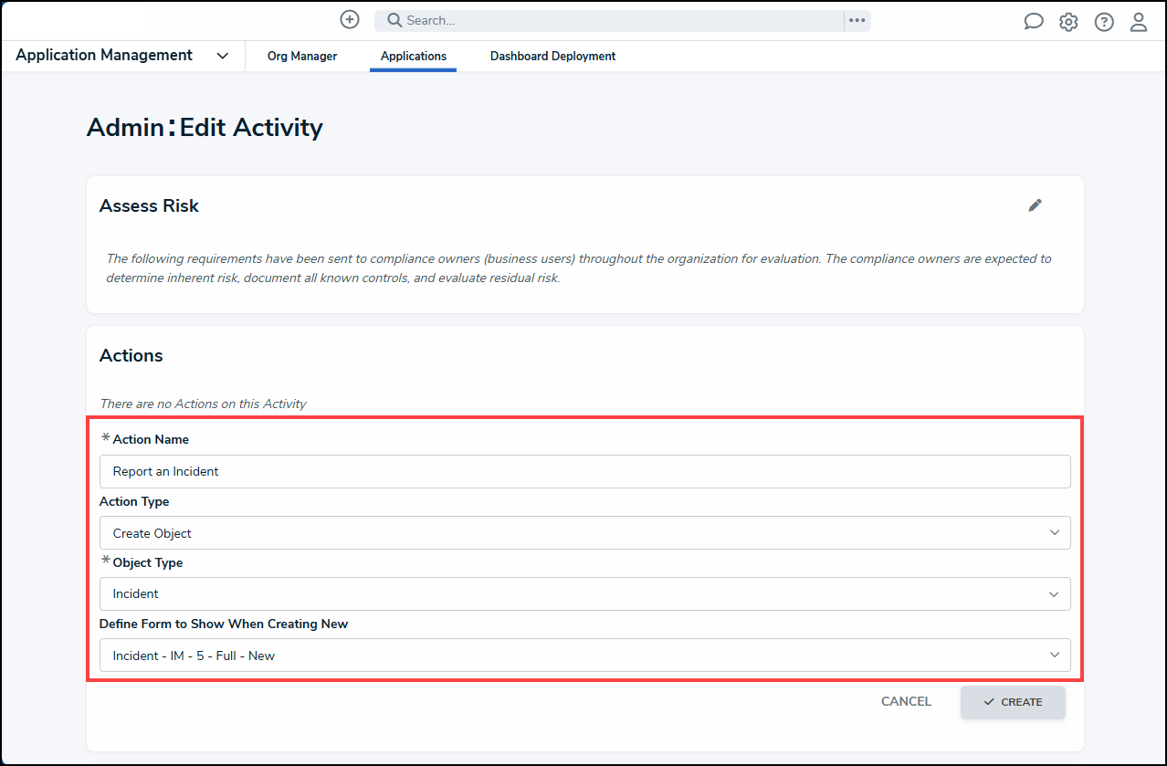 Create Object Action Fields.png