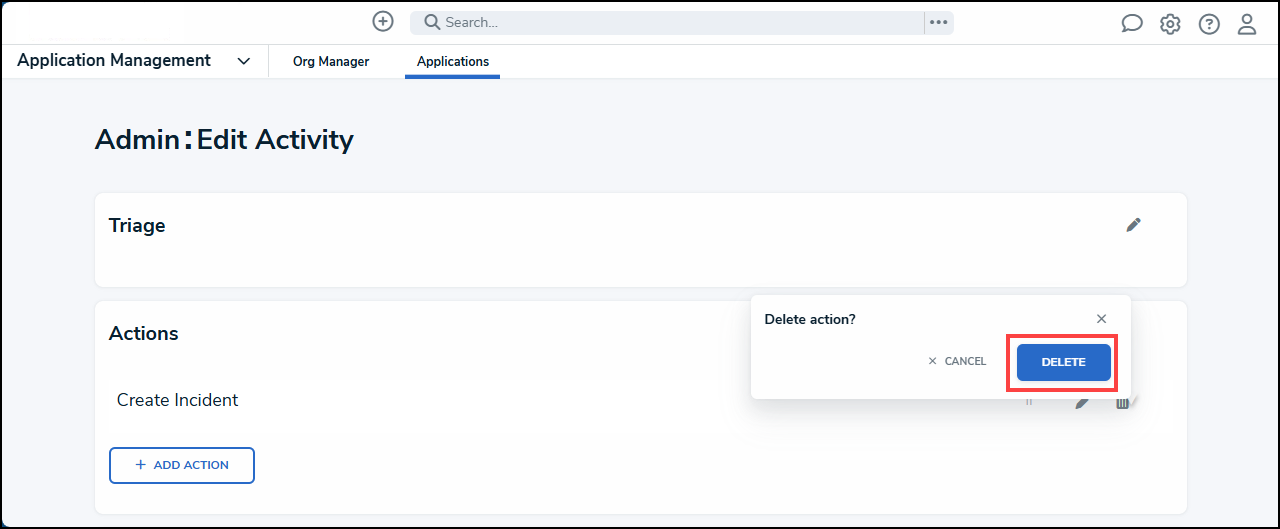 Delete Button.png