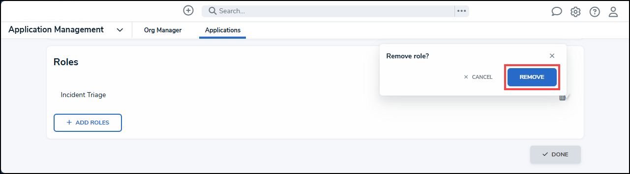 Remove Button.png